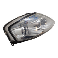 Faro anteriore Destro CITROEN C3 1° Serie