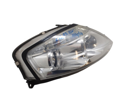 Faro anteriore Destro CITROEN C3 1° Serie