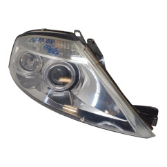 Faro anteriore Destro CITROEN C3 1° Serie - 620685 - 2355986