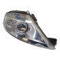 Faro anteriore Destro CITROEN C3 1° Serie