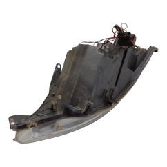 Faro anteriore Destro CITROEN C3 1° Serie - 620685 - 2355986