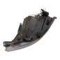 Faro anteriore Destro CITROEN C3 1° Serie
