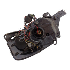 Faro anteriore Destro CITROEN C3 1° Serie - 620685 - 2355986