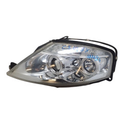 Faro Anteriore Sinistro CITROEN C3 1° Serie - 620885 - 2356004