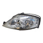 Faro Anteriore Sinistro CITROEN C3 1° Serie