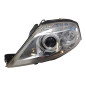 Faro Anteriore Sinistro CITROEN C3 1° Serie