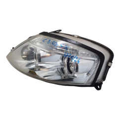 Faro Anteriore Sinistro CITROEN C3 1° Serie - 620885 - 2356004