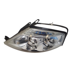 Faro Anteriore Sinistro CITROEN C3 1° Serie - 620885 - 2356004