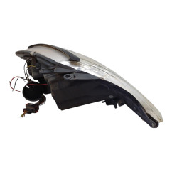 Faro Anteriore Sinistro CITROEN C3 1° Serie - 620885 - 2356004
