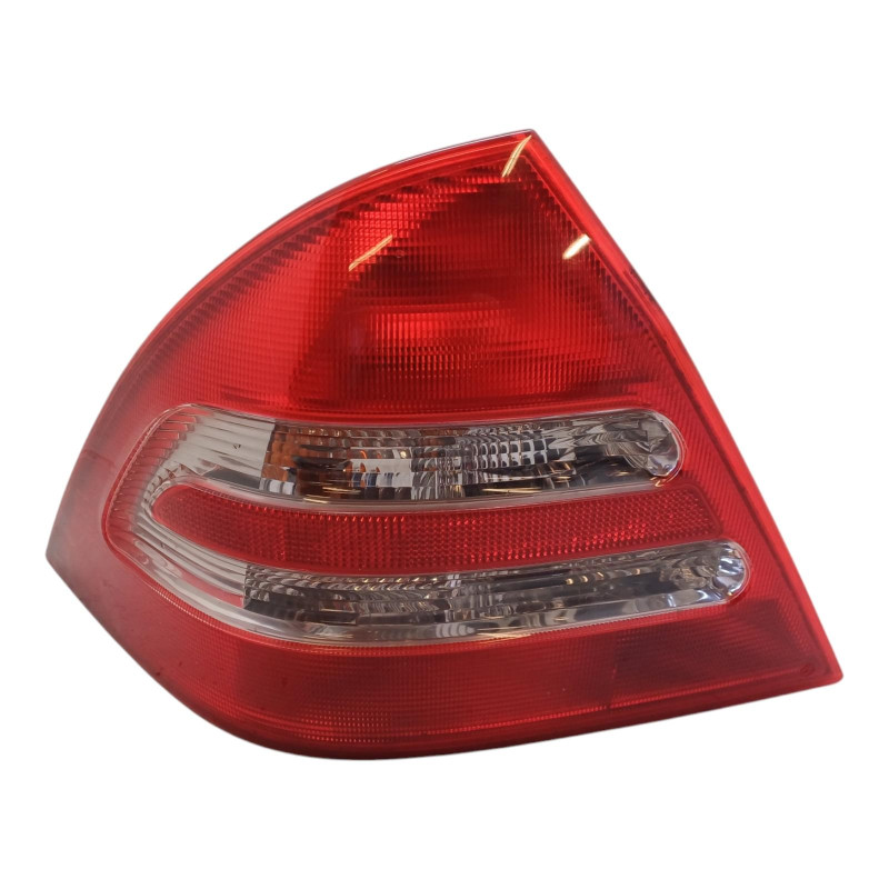 Stop fanale Posteriore Sinistro MERCEDES Classe C Berlina W203 dal 00 al 04