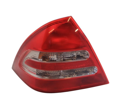 Stop fanale Posteriore Sinistro MERCEDES Classe C Berlina W203 dal 00 al 04 - A2038200164 - 2356058