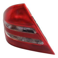 Stop fanale Posteriore Sinistro MERCEDES Classe C Berlina W203 dal 00 al 04