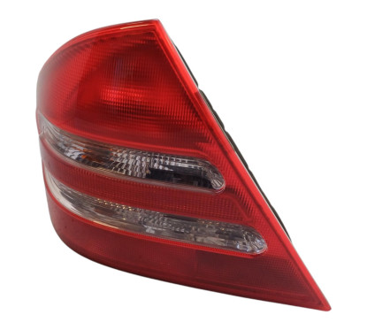 Stop fanale Posteriore Sinistro MERCEDES Classe C Berlina W203 dal 00 al 04