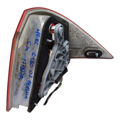 Stop fanale Posteriore Sinistro MERCEDES Classe C Berlina W203 dal 00 al 04 - A2038200164 - 2356058