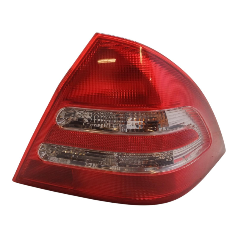 Stop fanale posteriore Destro MERCEDES Classe C Berlina W203 dal 00 al 04