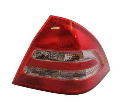 Stop fanale posteriore Destro MERCEDES Classe C Berlina W203 dal 00 al 04 - A2038200264 - 2356059