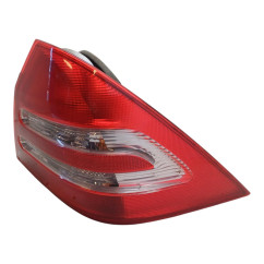 Stop fanale posteriore Destro MERCEDES Classe C Berlina W203 dal 00 al 04