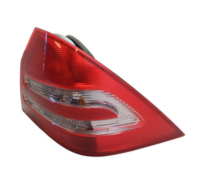 Stop fanale posteriore Destro MERCEDES Classe C Berlina W203 dal 00 al 04