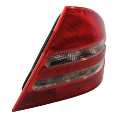 Stop fanale posteriore Destro MERCEDES Classe C Berlina W203 dal 00 al 04 - A2038200264 - 2356059