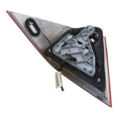 Stop fanale posteriore Destro MERCEDES Classe C Berlina W203 dal 00 al 04 - A2038200264 - 2356059