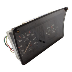 Quadro Strumenti AUTOBIANCHI A112 1° Serie