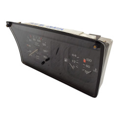 Quadro Strumenti AUTOBIANCHI A112 1° Serie - 2356142 - 2356142
