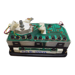 Quadro Strumenti AUTOBIANCHI A112 1° Serie - 2356142 - 2356142