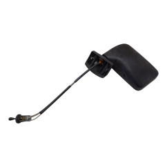 Specchietto Retrovisore Sinistro AUTOBIANCHI A112 1° Serie - 2356294 - 2356294