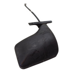 Specchietto Retrovisore Sinistro AUTOBIANCHI A112 1° Serie - 2356294 - 2356294
