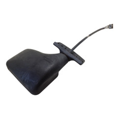 Specchietto Retrovisore Sinistro AUTOBIANCHI A112 1° Serie - 2356294 - 2356294