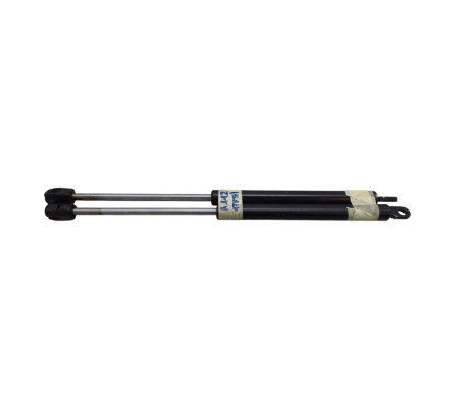 Pistoncini cofano Post. AUTOBIANCHI A112 1° Serie - 2358983 - 2358983