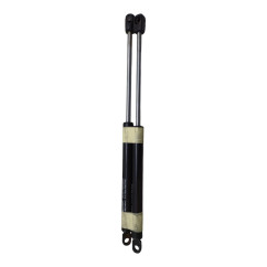 Pistoncini cofano Post. AUTOBIANCHI A112 1° Serie - 2358983 - 2358983