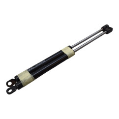Pistoncini cofano Post. AUTOBIANCHI A112 1° Serie - 2358983 - 2358983