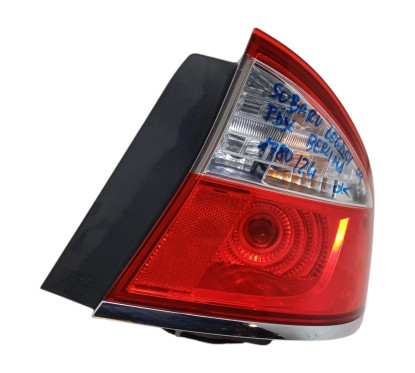 Stop fanale posteriore Destro SUBARU Legacy Berlina 4° Serie - 84201AG322 - 2359121