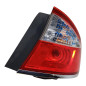 Stop fanale posteriore Destro SUBARU Legacy Berlina 4° Serie