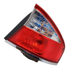 Stop fanale posteriore Destro SUBARU Legacy Berlina 4° Serie