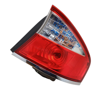 Stop fanale posteriore Destro SUBARU Legacy Berlina 4° Serie