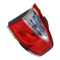 Stop fanale posteriore Destro SUBARU Legacy Berlina 4° Serie