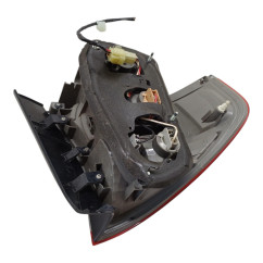 Stop fanale posteriore Destro SUBARU Legacy Berlina 4° Serie - 84201AG322 - 2359121