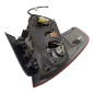 Stop fanale posteriore Destro SUBARU Legacy Berlina 4° Serie