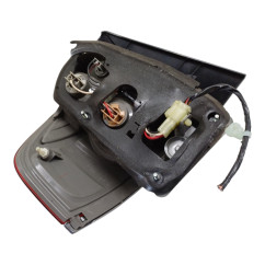 Stop fanale posteriore Destro SUBARU Legacy Berlina 4° Serie - 84201AG322 - 2359121