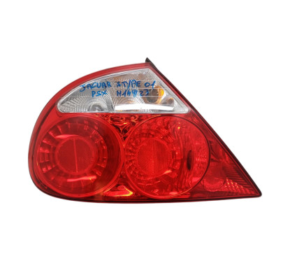 Stop fanale Posteriore Sinistro JAGUAR S-Type 1° Serie - XR845506 - 2359177