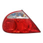 Stop fanale Posteriore Sinistro JAGUAR S-Type 1° Serie