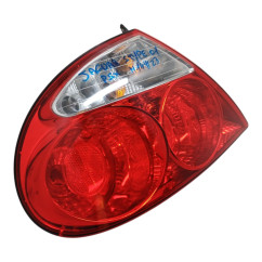 Stop fanale Posteriore Sinistro JAGUAR S-Type 1° Serie