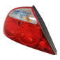Stop fanale Posteriore Sinistro JAGUAR S-Type 1° Serie