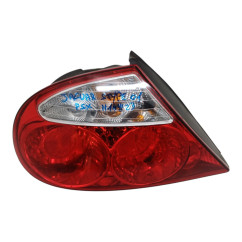 Stop fanale Posteriore Sinistro JAGUAR S-Type 1° Serie - XR845506 - 2359177