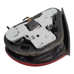 Stop fanale Posteriore Sinistro JAGUAR S-Type 1° Serie - XR845506 - 2359177