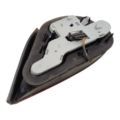 Stop fanale Posteriore Sinistro JAGUAR S-Type 1° Serie - XR845506 - 2359177
