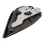 Stop fanale Posteriore Sinistro JAGUAR S-Type 1° Serie