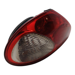 Stop fanale Posteriore Sinistro JAGUAR X-Type Serie